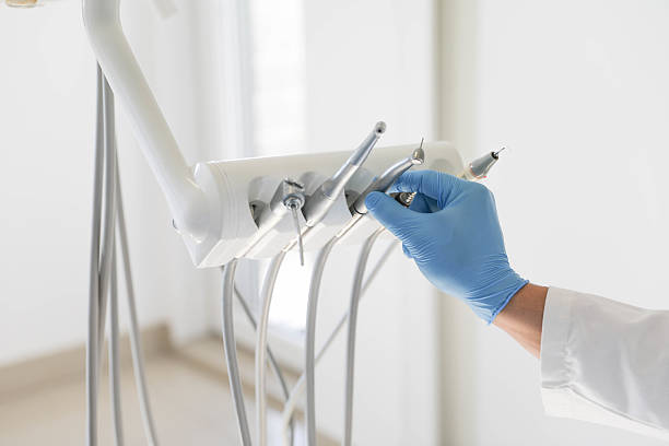 24/7 Emergency Tooth Extraction experts in Odem, TX